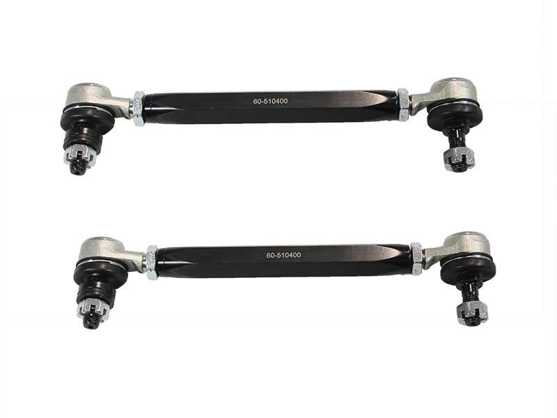 MAXX G Heavy Duty Adjustable Sway Bar Link Kit