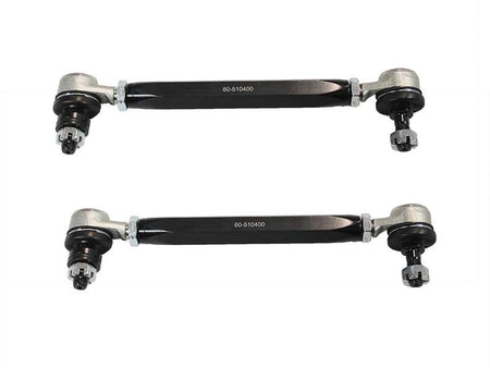 MAXX G Heavy Duty Adjustable Sway Bar Link Kit