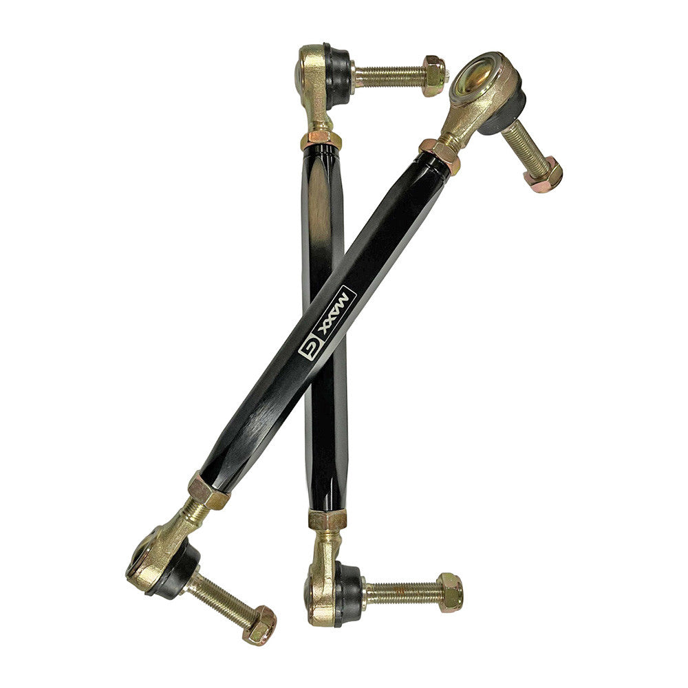 Suspension & Brake | M7tuning – M7 Tuning