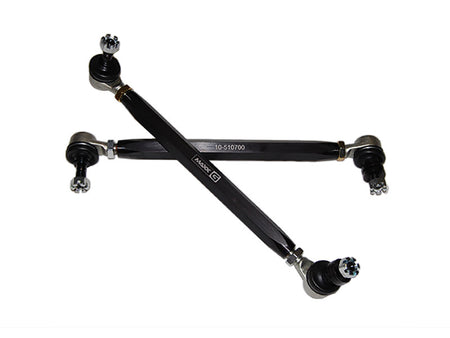 MAXX G Heavy Duty Adjustable Sway Bar Link Kit