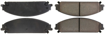 Photo - Unmounted