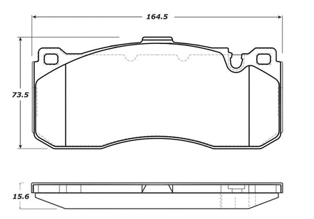 Technical Drawing