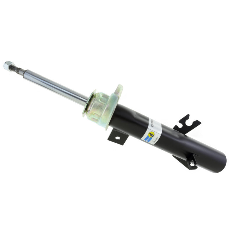 Bilstein B4 OE Replacement 08-14 Mini Cooper Clubman Front Left