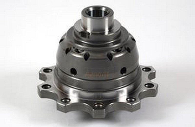 Quaife ATB Helical LSD Differential Gen 1 & Gen 2 MINI Cooper