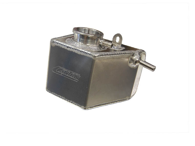 R50-R53 Aluminum "Exact-Fit" Coolant Tank - 53-380100