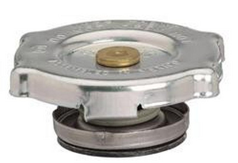 Stant Radiator Cap 16psi - 53-380200