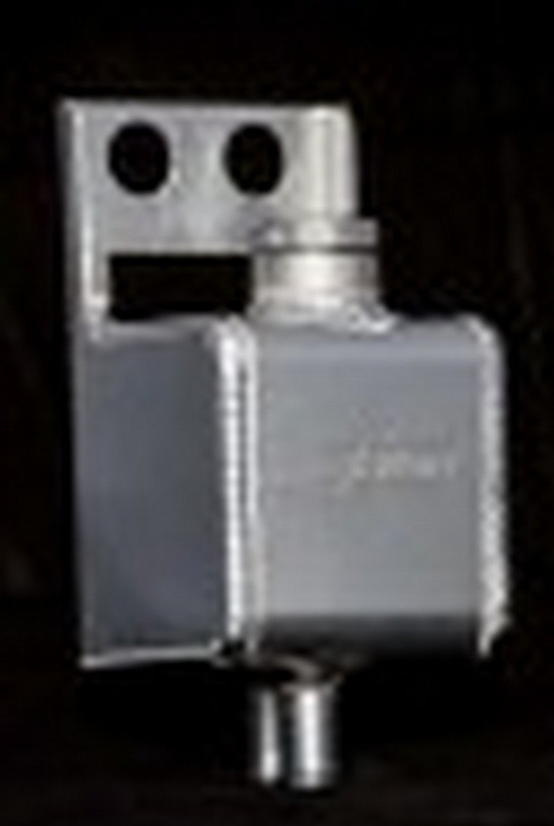 R50-R53 Aluminum "Exact-Fit" Power Steering Tank - 53-381200