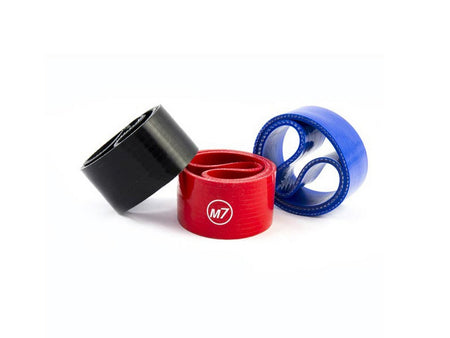Gen 1 MINI Intercooler Boots-OE Replacement