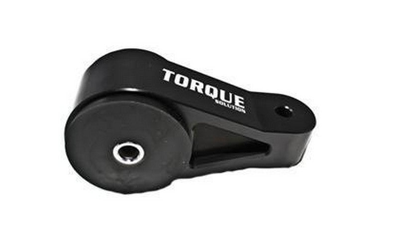 R53 Billet  Lower Engine Mounts 53-TS-MC-R53