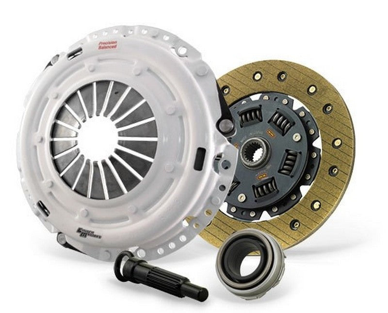 FX200 Clutch Masters Clutch Kit with Lightweight Flywheel | Gen 1 MINI Cooper