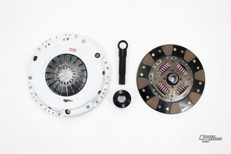 FX350 Clutch Masters Kit with Lightweight Flywheel Gen 1 MINI Cooper