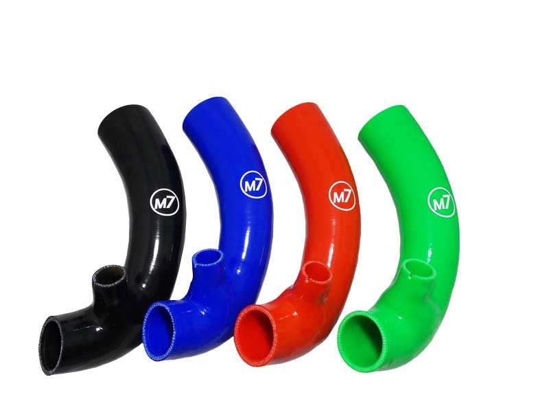 N14 High Flow Intake Hose | MINI Cooper
