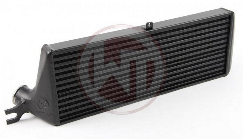Mini Cooper S R56 "Competition" Intercooler Kit from Wagner Tuning - 56-320100