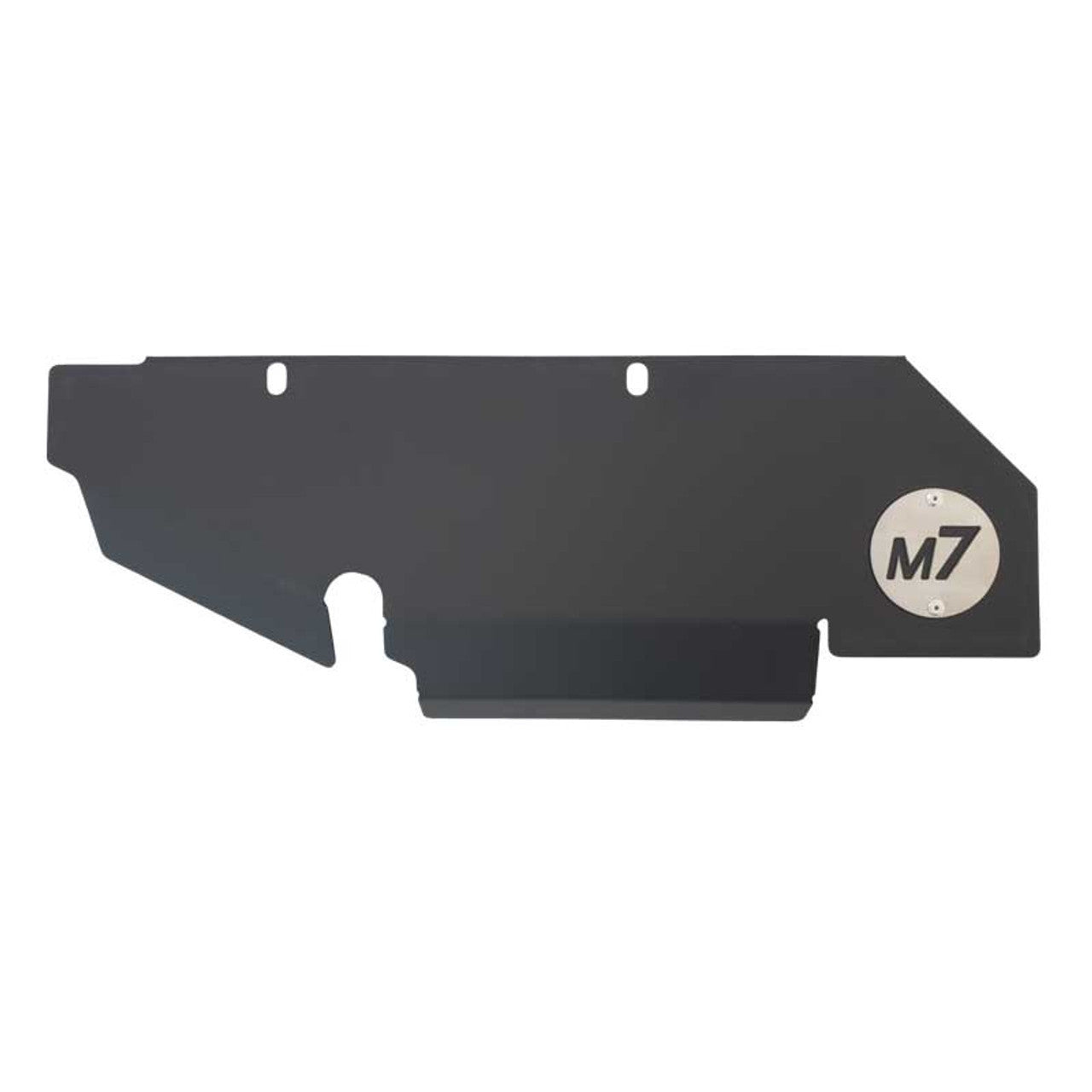  MINI クーパーS M7 ターボヒートシールド Turbo Heat Shield | 2007-2016 MINI Cooper | N14 & 18 Turbocharged