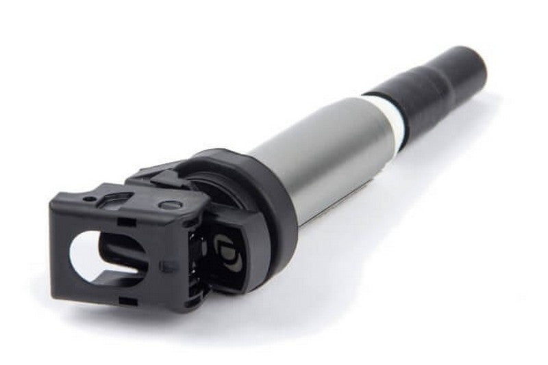 Ignition coil Black Gen 2 Mini