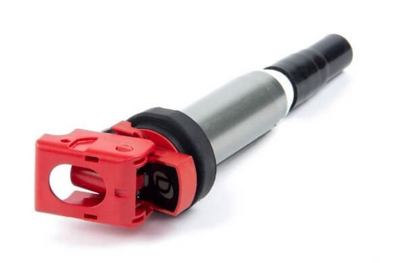 Ignition coil Red Gen 2 Mini
