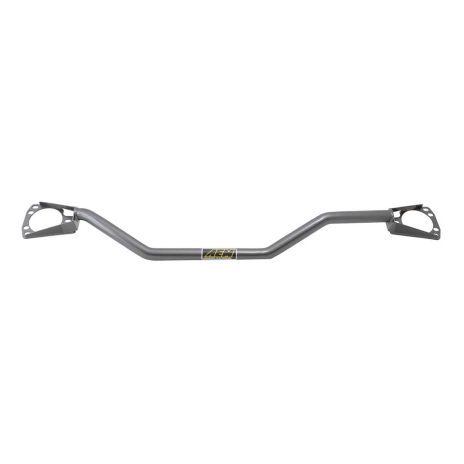 AEM Strut Tower Brace | 29-0005 | Gen 2 R55-R59 MINI Cooper