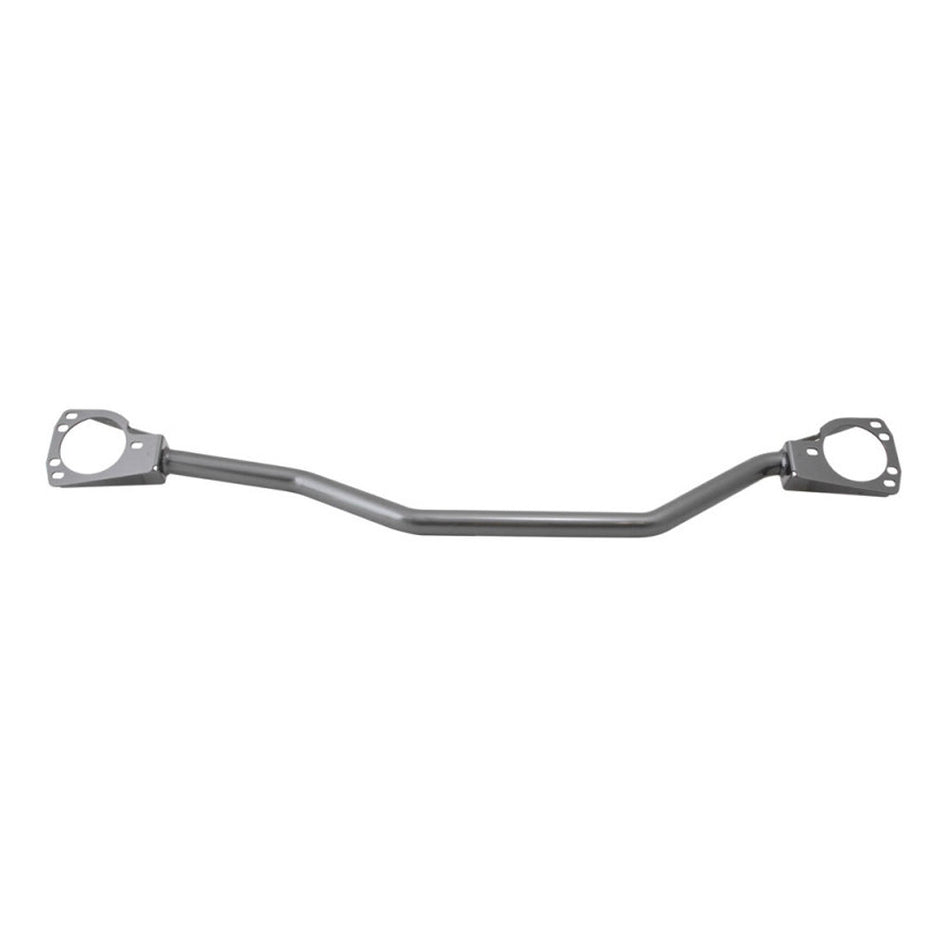 AEM Strut Tower Brace | 29-0005 | Gen 2 R55-R59 MINI Cooper