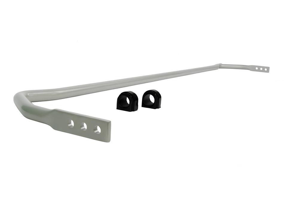 Whiteline 20mm Rear Sway Bar | Gen 1 and Gen 2 MINI