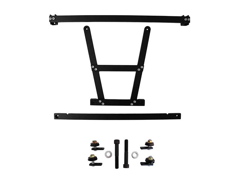 M7 Under Strut System  (R56) - 56-5M7201