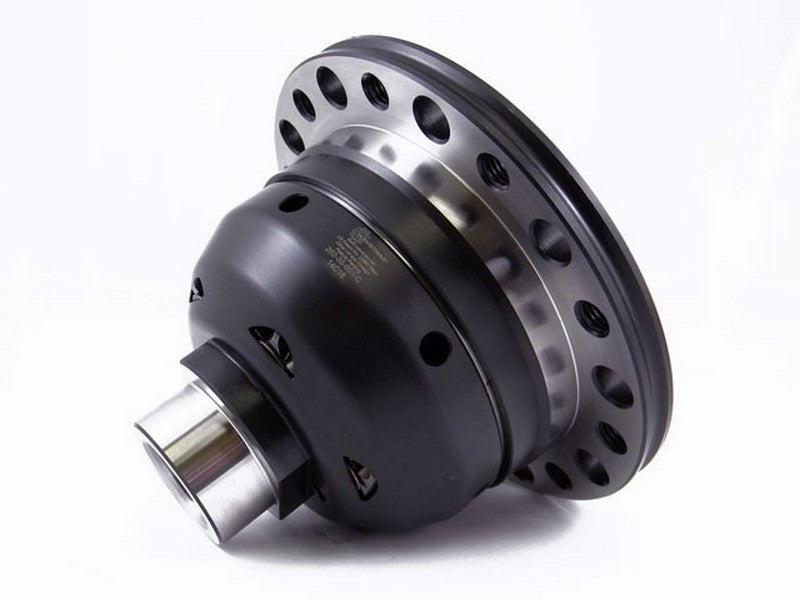 Wavetrac Limited Slip Differential for MINI w/ Getrag 6 Speed-LSD