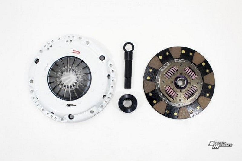 FX300 Clutch Master clutch Kit for Gen 2 MINI Cooper