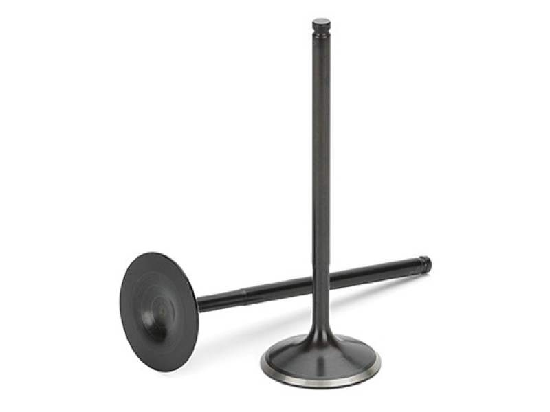 Supertech Nitrided Intake Valve - Set of 8