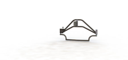 R60/R61 Countryman/Paceman Swing Away Spare Tire Carrier