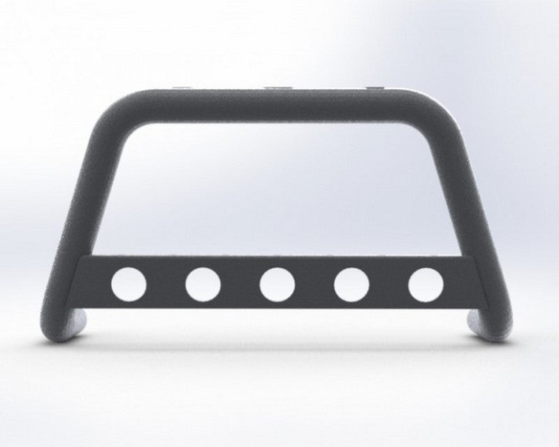 M7 Off Road Bull Bar Kit
