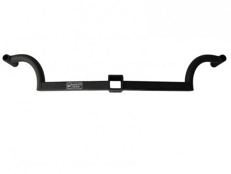 M7 Speed Utility Hitch for R60 Countryman and R61 Paceman