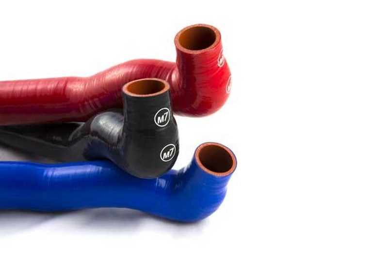 M7 Pre-Intercooler Charge Pipe | R60 Countryman - R61 Paceman