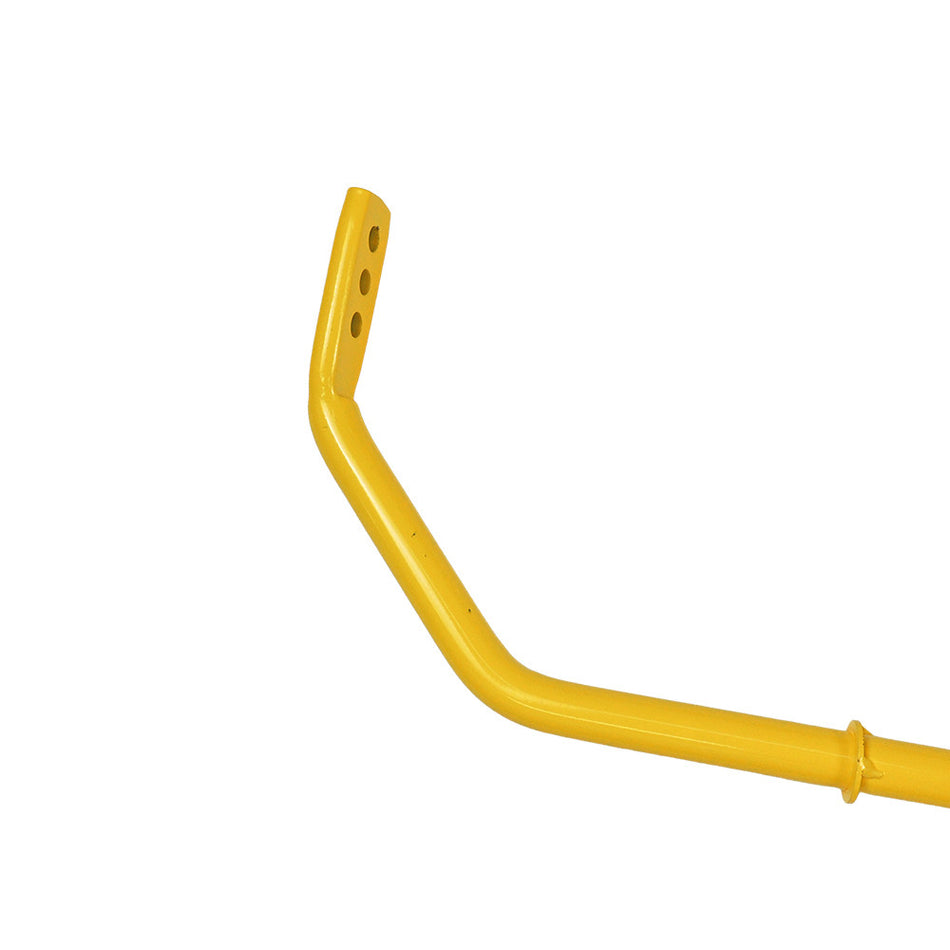 22mm Rear Anti-Roll Bar | Sway Bar by MAXX-G Performance Suspension | R60 Countryman & R61 Paceman