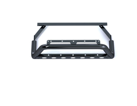 Gen 3 Bull Bar Kit