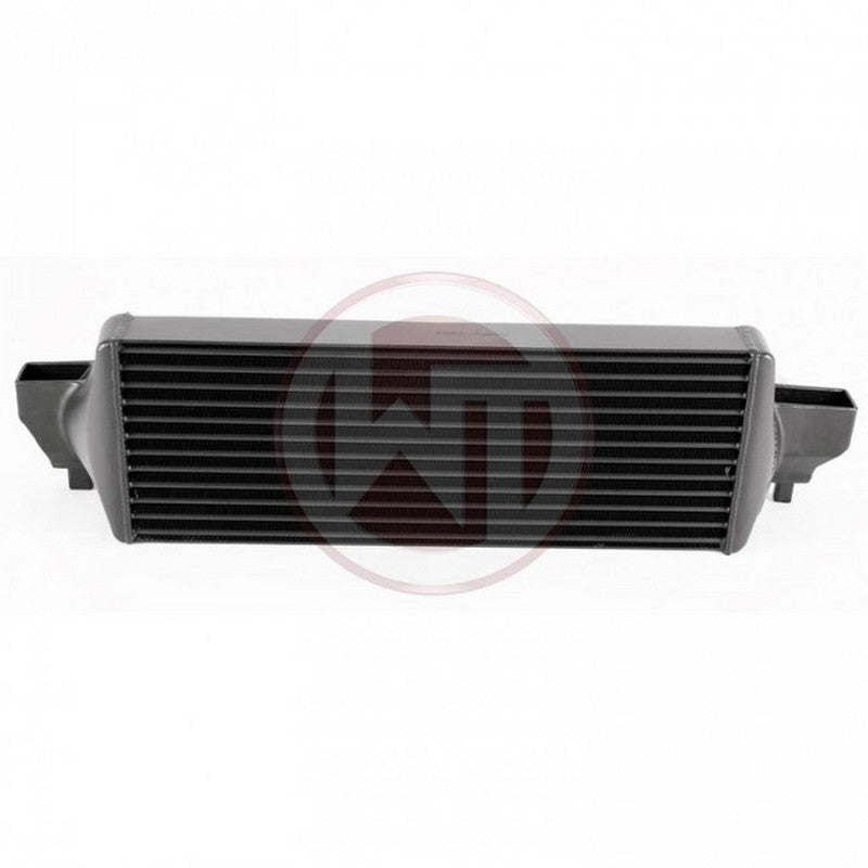 Mini Cooper S Gen 3 F56 JCW "Competition" Intercooler Kit from Wagner Tuning - 70-320200