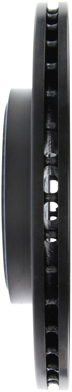 Photo - Unmounted