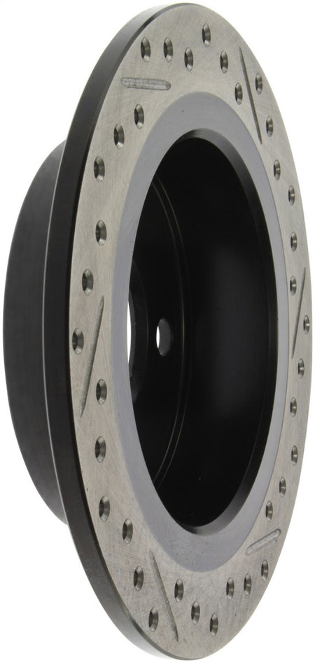 Photo - Primary