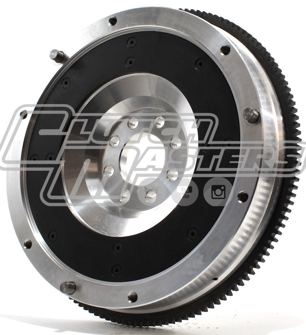 Clutch Masters Lightweight Aluminum for Gen1 MINI Cooper (11 lbs)