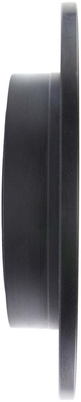 Photo - Unmounted