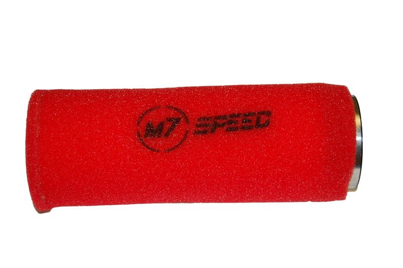 M7 Speed Standard 2 Stage Foam Filter
