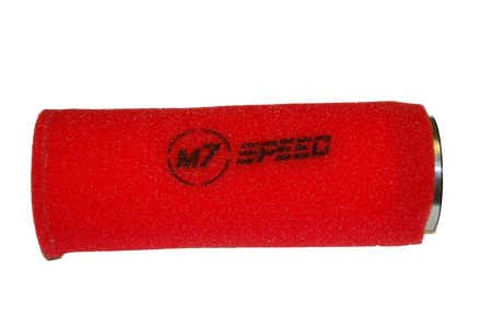 M7 Speed Standard 2 Stage Foam Filter