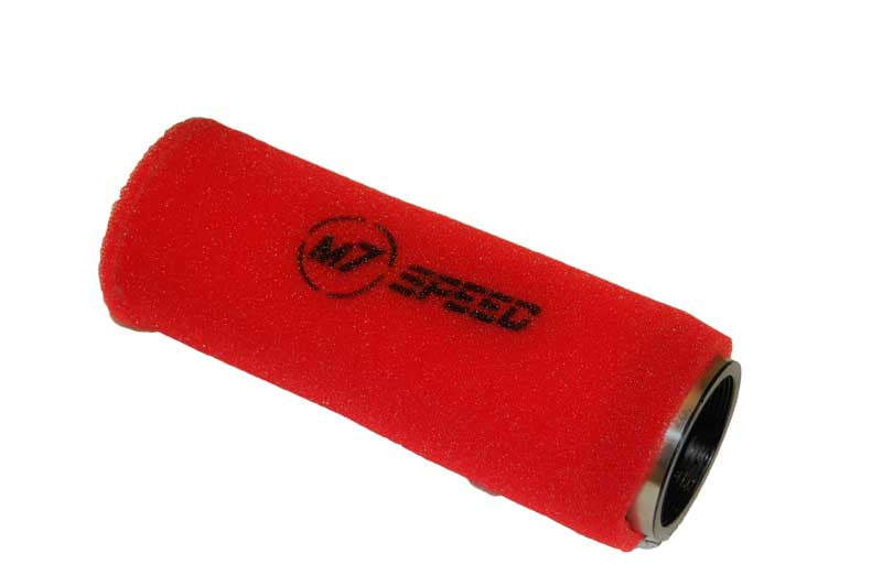 Replacement Air Filter Element, R53 CAI/R56 AGS-R 