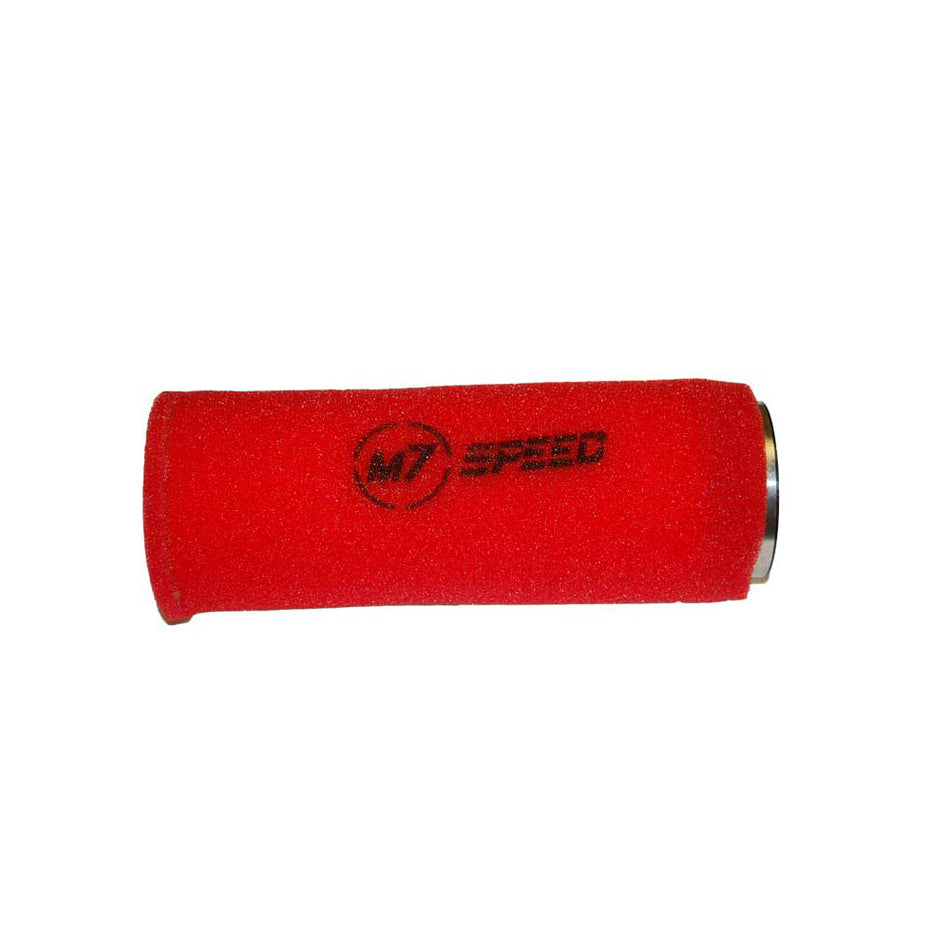 Replacement Air Filter Element, R53 CAI/R56 AGS-R