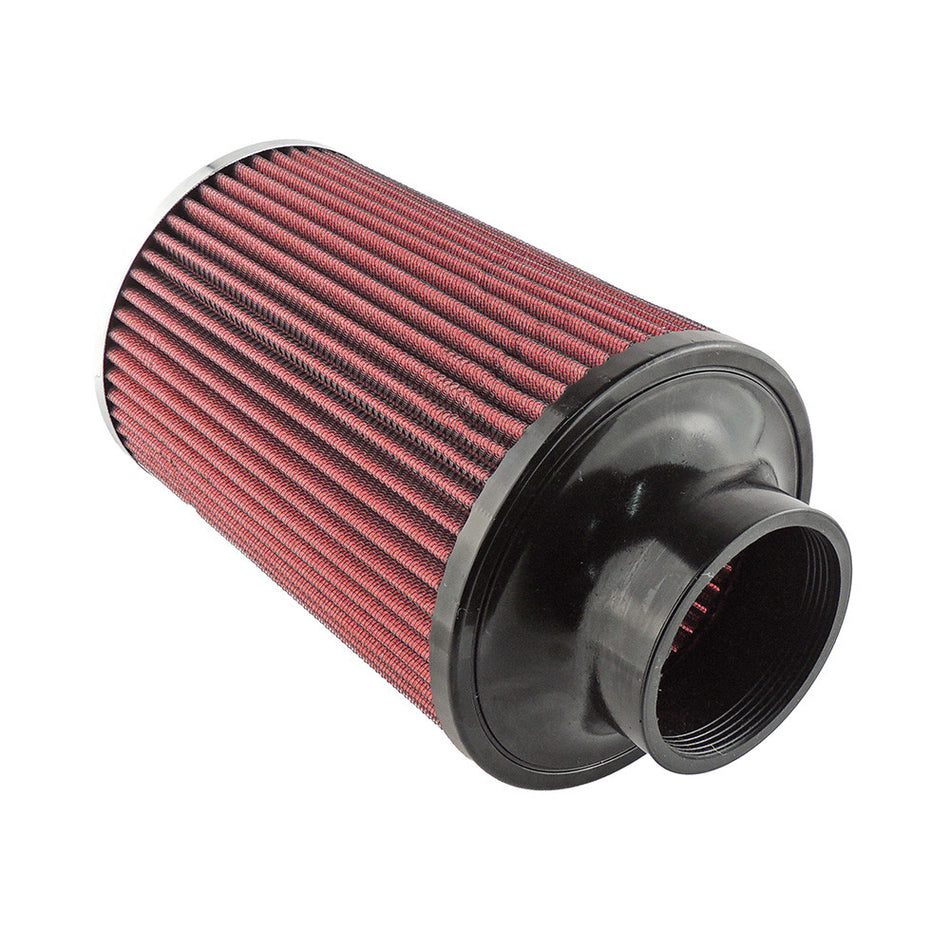 Pleated Cotton Air Filter Element for MAXX-FLO