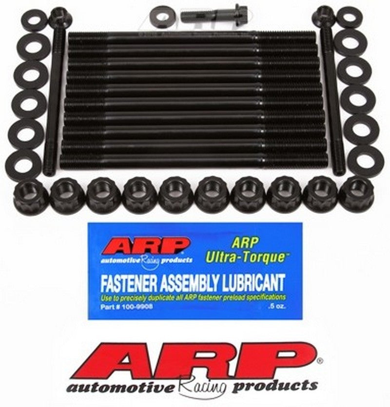 ARP 201-4304 - ARP Pro Series Cylinder Head Stud Kit for MINI 1.6L N12, N14, N16, N18 engines