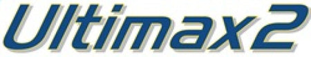 EBC S20 Brake Pad and Rotor Kit - S20K2421 Logo Image