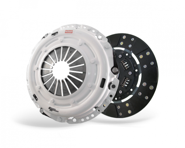 FX350 Clutch Masters Kit with Lightweight Flywheel Gen 2 MINI Cooper