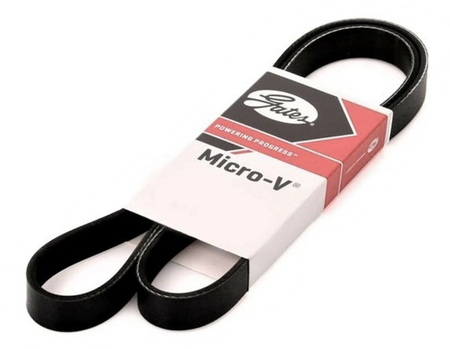Micro V Belt by Gates