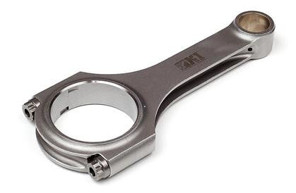K1 Forged Connecting Rod for MINI Cooper N14 and N18 MINI Cooper Prince Engine Set of 4