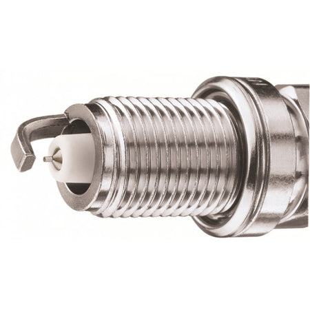 NGK Iridium Fine Wire Electrode Spark Plugs for Gen 1 MINI Cooper