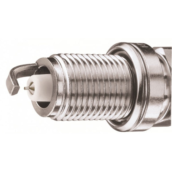 NGK Iridium Fine Wire Electrode Spark Plugs for Gen 1 MINI Cooper +1 Colder